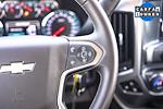 2017 Chevrolet Silverado 1500 Crew Cab 4x2 Pickup for sale #C350799A - photo 25