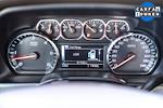 2017 Chevrolet Silverado 1500 Crew Cab 4x2 Pickup for sale #C350799A - photo 26