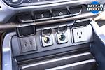 2017 Chevrolet Silverado 1500 Crew Cab 4x2 Pickup for sale #C350799A - photo 27