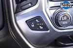 2017 Chevrolet Silverado 1500 Crew Cab 4x2 Pickup for sale #C350799A - photo 28