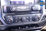 2017 Chevrolet Silverado 1500 Crew Cab 4x2 Pickup for sale #C350799A - photo 29