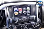 2017 Chevrolet Silverado 1500 Crew Cab 4x2 Pickup for sale #C350799A - photo 30