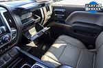 2017 Chevrolet Silverado 1500 Crew Cab 4x2 Pickup for sale #C350799A - photo 32