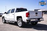 2017 Chevrolet Silverado 1500 Crew Cab 4x2 Pickup for sale #C350799A - photo 2