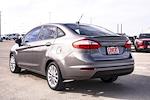 Used 2014 Ford Fiesta SE FWD Sedan for sale #C350868A - photo 2