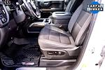 2021 Chevrolet Silverado 1500 Crew Cab 4x4 Pickup for sale #C350902A - photo 11
