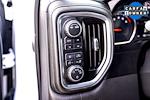 2021 Chevrolet Silverado 1500 Crew Cab 4x4 Pickup for sale #C350902A - photo 13