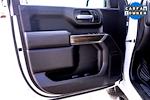2021 Chevrolet Silverado 1500 Crew Cab 4x4 Pickup for sale #C350902A - photo 14