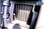 2021 Chevrolet Silverado 1500 Crew Cab 4x4 Pickup for sale #C350902A - photo 16
