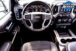 2021 Chevrolet Silverado 1500 Crew Cab 4x4 Pickup for sale #C350902A - photo 21