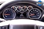 2021 Chevrolet Silverado 1500 Crew Cab 4x4 Pickup for sale #C350902A - photo 25