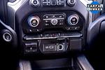 2021 Chevrolet Silverado 1500 Crew Cab 4x4 Pickup for sale #C350902A - photo 26