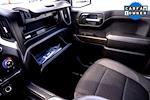 2021 Chevrolet Silverado 1500 Crew Cab 4x4 Pickup for sale #C350902A - photo 29