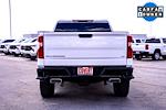 2021 Chevrolet Silverado 1500 Crew Cab 4x4 Pickup for sale #C350902A - photo 8