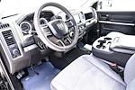 2021 Ram 1500 Classic Quad Cab 4x4 Pickup for sale #C350911A - photo 10