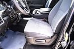 2021 Ram 1500 Classic Quad Cab 4x4 Pickup for sale #C350911A - photo 11