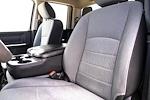 2021 Ram 1500 Classic Quad Cab 4x4 Pickup for sale #C350911A - photo 12