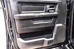 2021 Ram 1500 Classic Quad Cab 4x4 Pickup for sale #C350911A - photo 13