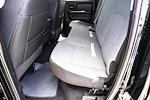 2021 Ram 1500 Classic Quad Cab 4x4 Pickup for sale #C350911A - photo 15