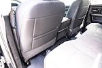 2021 Ram 1500 Classic Quad Cab 4x4 Pickup for sale #C350911A - photo 16