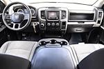 2021 Ram 1500 Classic Quad Cab 4x4 Pickup for sale #C350911A - photo 17
