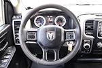 2021 Ram 1500 Classic Quad Cab 4x4 Pickup for sale #C350911A - photo 19