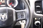 2021 Ram 1500 Classic Quad Cab 4x4 Pickup for sale #C350911A - photo 21