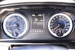 2021 Ram 1500 Classic Quad Cab 4x4 Pickup for sale #C350911A - photo 22