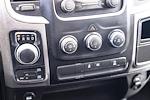 2021 Ram 1500 Classic Quad Cab 4x4 Pickup for sale #C350911A - photo 23
