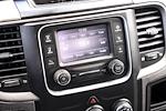 2021 Ram 1500 Classic Quad Cab 4x4 Pickup for sale #C350911A - photo 24