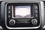2021 Ram 1500 Classic Quad Cab 4x4 Pickup for sale #C350911A - photo 25