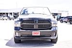 2021 Ram 1500 Classic Quad Cab 4x4 Pickup for sale #C350911A - photo 4