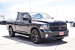 2021 Ram 1500 Classic Quad Cab 4x4 Pickup for sale #C350911A - photo 5