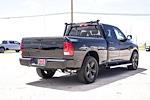 2021 Ram 1500 Classic Quad Cab 4x4 Pickup for sale #C350911A - photo 7