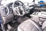2020 Chevrolet Silverado 1500 Crew Cab 4x2 Pickup for sale #C350915A - photo 10