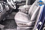 2020 Chevrolet Silverado 1500 Crew Cab 4x2 Pickup for sale #C350915A - photo 11