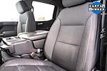 2020 Chevrolet Silverado 1500 Crew Cab 4x2 Pickup for sale #C350915A - photo 12