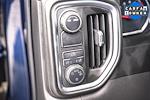 2020 Chevrolet Silverado 1500 Crew Cab 4x2 Pickup for sale #C350915A - photo 13