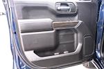 2020 Chevrolet Silverado 1500 Crew Cab 4x2 Pickup for sale #C350915A - photo 14