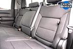 2020 Chevrolet Silverado 1500 Crew Cab 4x2 Pickup for sale #C350915A - photo 15