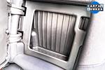 2020 Chevrolet Silverado 1500 Crew Cab 4x2 Pickup for sale #C350915A - photo 16