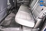2020 Chevrolet Silverado 1500 Crew Cab 4x2 Pickup for sale #C350915A - photo 17