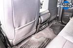2020 Chevrolet Silverado 1500 Crew Cab 4x2 Pickup for sale #C350915A - photo 18