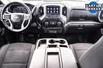 2020 Chevrolet Silverado 1500 Crew Cab 4x2 Pickup for sale #C350915A - photo 19