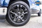 2020 Chevrolet Silverado 1500 Crew Cab 4x2 Pickup for sale #C350915A - photo 2