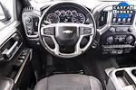 2020 Chevrolet Silverado 1500 Crew Cab 4x2 Pickup for sale #C350915A - photo 20