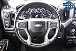 2020 Chevrolet Silverado 1500 Crew Cab 4x2 Pickup for sale #C350915A - photo 21