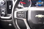 2020 Chevrolet Silverado 1500 Crew Cab 4x2 Pickup for sale #C350915A - photo 22