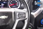 2020 Chevrolet Silverado 1500 Crew Cab 4x2 Pickup for sale #C350915A - photo 23