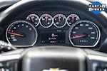2020 Chevrolet Silverado 1500 Crew Cab 4x2 Pickup for sale #C350915A - photo 24